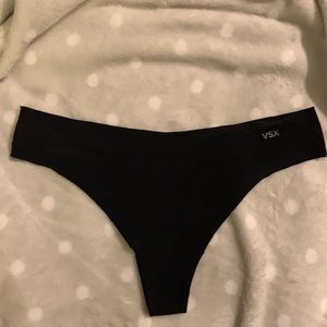 Victoria’s Secret VSX thong